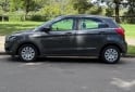 Autos - Ford Ka 2019 Nafta 85000Km - En Venta