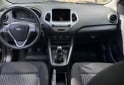 Autos - Ford Ka 2019 Nafta 85000Km - En Venta