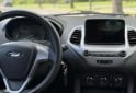 Autos - Ford Ka 2019 Nafta 85000Km - En Venta
