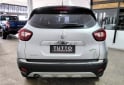 Autos - Renault Captur intens 2018 Nafta 147000Km - En Venta