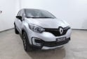 Autos - Renault Captur intens 2018 Nafta 147000Km - En Venta