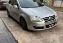 Autos - Volkswagen Vento 2009 Nafta 158000Km - En Venta