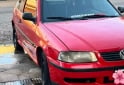 Autos - Volkswagen Gol power 2003 Nafta 111111Km - En Venta