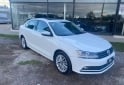 Autos - Volkswagen Vento 1.4 TSI 2018 Nafta 90345Km - En Venta