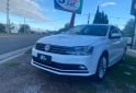 Autos - Volkswagen Vento 1.4 TSI 2018 Nafta 90345Km - En Venta