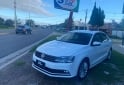 Autos - Volkswagen Vento 1.4 TSI 2018 Nafta 90345Km - En Venta