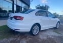 Autos - Volkswagen Vento 1.4 TSI 2018 Nafta 90345Km - En Venta