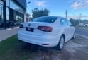 Autos - Volkswagen Vento 1.4 TSI 2018 Nafta 90345Km - En Venta