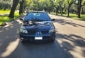 Autos - Renault CLIO 2011 Nafta 100000Km - En Venta