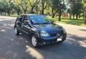 Autos - Renault CLIO 2011 Nafta 100000Km - En Venta