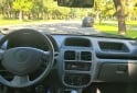 Autos - Renault CLIO 2011 Nafta 100000Km - En Venta