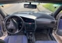 Autos - Fiat Palio 2000 Nafta 230000Km - En Venta