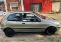 Autos - Fiat Palio 2000 Nafta 230000Km - En Venta