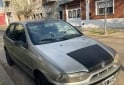 Autos - Fiat Palio 2000 Nafta 230000Km - En Venta
