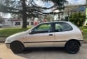 Autos - Fiat Palio 2000 Nafta 230000Km - En Venta