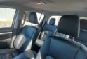 Camionetas - Toyota hiliux srx 2021 Diesel 90000Km - En Venta