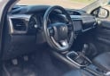 Camionetas - Toyota hiliux srx 2021 Diesel 90000Km - En Venta