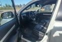 Camionetas - Toyota hiliux srx 2021 Diesel 90000Km - En Venta