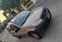 Autos - Ford ECOSPORT 2011 Nafta 195000Km - En Venta