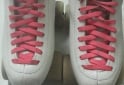 Deportes - PATINES - En Venta