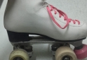 Deportes - PATINES - En Venta