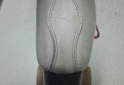 Deportes - PATINES - En Venta