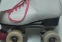Deportes - PATINES - En Venta