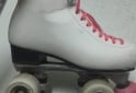 Deportes - PATINES - En Venta