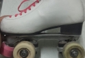 Deportes - PATINES - En Venta