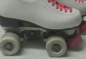 Deportes - PATINES - En Venta