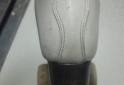 Deportes - PATINES - En Venta