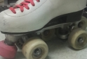 Deportes - PATINES - En Venta