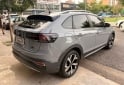 Autos - Volkswagen Nivus Highline 2021 Nafta 86000Km - En Venta