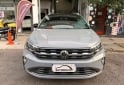 Autos - Volkswagen Nivus Highline 2021 Nafta 86000Km - En Venta