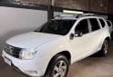 Autos - Renault Duster 2013 Nafta 98157Km - En Venta
