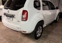Autos - Renault Duster 2013 Nafta 98157Km - En Venta