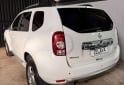 Autos - Renault Duster 2013 Nafta 98157Km - En Venta