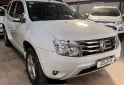 Autos - Renault Duster 2013 Nafta 98157Km - En Venta