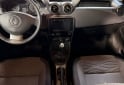 Autos - Renault Duster 2013 Nafta 98157Km - En Venta