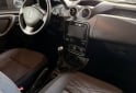 Autos - Renault Duster 2013 Nafta 98157Km - En Venta