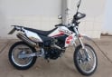 Motos - Beta TR 2.0 2022 Nafta 10400Km - En Venta