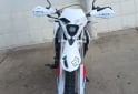 Motos - Beta TR 2.0 2022 Nafta 10400Km - En Venta