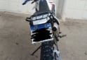 Motos - Beta TR 2.0 2022 Nafta 10400Km - En Venta
