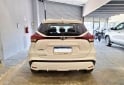 Autos - Nissan Kicks 1.6 Advance 2022 Nafta 52100Km - En Venta
