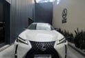 Autos - Lexus UX 250H 2019 Electrico / Hibrido 55000Km - En Venta