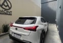 Autos - Lexus UX 250H 2019 Electrico / Hibrido 55000Km - En Venta