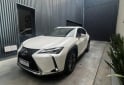 Autos - Lexus UX 250H 2019 Electrico / Hibrido 55000Km - En Venta