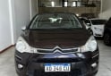 Autos - Citroen C3 1.6 VTI Shine 2018 Nafta 60000Km - En Venta