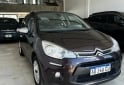 Autos - Citroen C3 1.6 VTI Shine 2018 Nafta 60000Km - En Venta