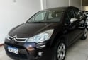 Autos - Citroen C3 1.6 VTI Shine 2018 Nafta 60000Km - En Venta